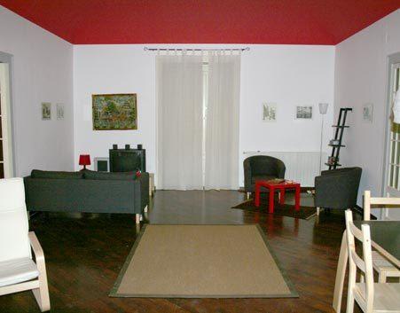 Giugagio Bed and Breakfast Palermo Exteriör bild