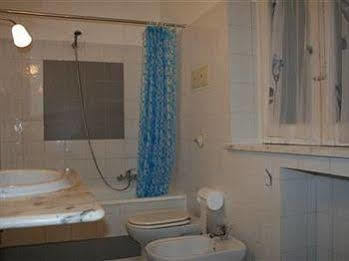 Giugagio Bed and Breakfast Palermo Exteriör bild